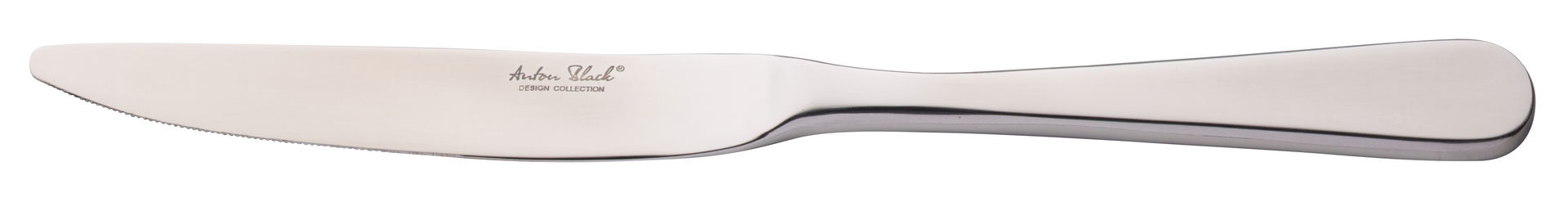 Icon Table Knife - F10905-000000-B01012 (Pack of 12)